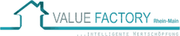 Value Factory